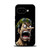 One Pice Ussop Google Pixel 9A Case