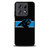 Carolina Panthers 03 Motorola Moto Edge Case