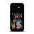 One Piece Netflix Series Google Pixel 9A Case