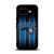 Orlando Magic 03 Google Pixel 9A Case