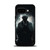 Peaky Blinders Series Google Pixel 9A Case