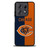 Chicago Bears 01 Motorola Moto Edge Case
