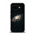 Philadelphia Eagles Team 02 Google Pixel 9A Case