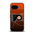 Philadelphia Flyers 02 Google Pixel 9A Case