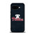 Philadelphia Phillies Philly 01 Google Pixel 9A Case