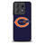 Chicago Bears 03 Motorola Moto Edge Case