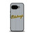 Pittsburgh Pirates 03 Google Pixel 9A Case
