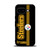 Pittsburgh Steelers 01933 Google Pixel 9A Case