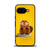 Pixar Hoppers Google Pixel 9A Case