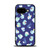 Pokemon Starter Water type Google Pixel 9A Case
