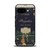 Pride and Prejudice Book Google Pixel 9A Case