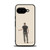Reacher Jack Reacher Google Pixel 9A Case