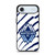 Vancouver Whitecaps FC 01 iPhone Air Case
