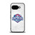 Round Rock Express 02 Google Pixel 9A Case