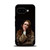 Sadie Sink Spiderman Brand New Day 01 Google Pixel 9A Case