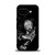 Sakamoto Days Takamura Google Pixel 9A Case