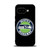 Seattle Seahawks 07 Google Pixel 9A Case