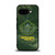 Seattle Storm We Believe Google Pixel 9A Case