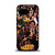 Seinfeld Collage Google Pixel 9A Case