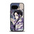 Shinobu Kocho Demon Slayer Series Google Pixel 9A Case
