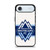 Vancouver Whitecaps FC 02 iPhone Air Case