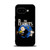 Snoopy Peanuts Adventures Google Pixel 9A Case