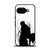 Solo Leveling Manhwa Google Pixel 9A Case