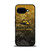 Southern Miss Golden Eagles 02 Google Pixel 9A Case
