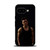 Spiderman Tom Holland Google Pixel 9A Case
