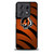 Cincinnati Bengals 01 Motorola Moto Edge Case