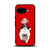 Spy x Family Waku Waku Adventures Google Pixel 9A Case