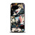 Spy àFamily Operation Strix Google Pixel 9A Case