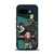 Spy àFamily The Forger Frontline Google Pixel 9A Case