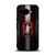 Stanford Cardinal 04 Google Pixel 9A Case