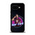 Star Lord Guardian of the Galaxy Google Pixel 9A Case