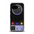 Star Trek Communicator 01 Google Pixel 9A Case