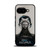 Star Wars Ashoka Series Google Pixel 9A Case