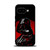 Star Wars Darth Vader 01 Google Pixel 9A Case