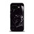 Star Wars Darth Vader Manace Google Pixel 9A Case
