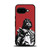Star Wars Darth Vader Shadow of the Sith Google Pixel 9A Case