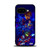 Star Wars Echoes of the Force Google Pixel 9A Case