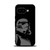 Star Wars Saga Stormtrooper Google Pixel 9A Case