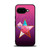 Steven Universe Gem Google Pixel 9A Case