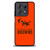 Cleveland Browns Motorola Moto Edge Case