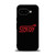 Subaru STI Google Pixel 9A Case