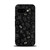 Super Mario Google Pixel 9A Case