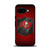 Tampa Bay Buccaneers 02 Google Pixel 9A Case