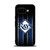 Tampa Bay Rays 02 Google Pixel 9A Case