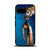 Tangled Flynn Rider Google Pixel 9A Case