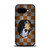 Tennessee Volunteers 04 Google Pixel 9A Case